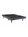 Sealy Posturematic - Inspire Adjustable Foundation Base Sealy Posturematic - Inspire Adjustable Foundation Base