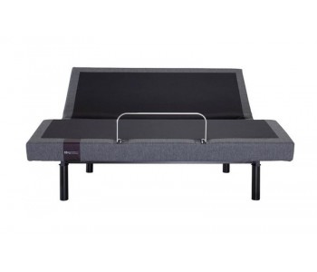 Sealy Posturematic - Inspire Adjustable Foundation Base
