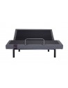 Sealy Posturematic - Inspire Adjustable Foundation Base Sealy Posturematic - Inspire Adjustable Foundation Base