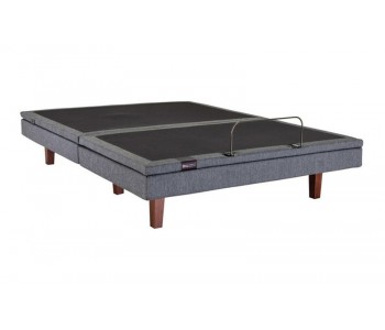 Sealy Posturematic - Energise Adjustable Foundation Base