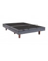 Sealy Posturematic - Energise Adjustable Foundation Base
