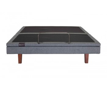 Sealy Posturematic - Energise Adjustable Foundation Base
