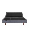 Sealy Posturematic - Energise Adjustable Foundation Base
