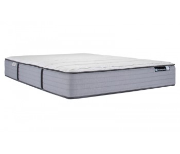 Sealy Posturepedic Elevate Halifax Extra Firm Mattress
