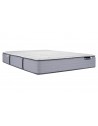 Sealy Posturepedic Elevate Halifax Extra Firm Mattress