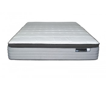 Sealy Posturepedic Elevate Halifax Plush Mattress