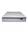 Sealy Posturepedic Elevate Halifax Plush Mattress Sealy Posturepedic Elevate Halifax Plush Mattress