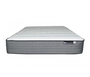 Sealy Posturepedic Elevate Ultra Nottingham Extra Firm Mattress