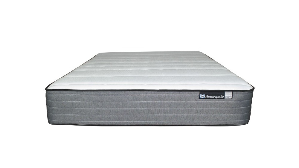 Sealy Posturepedic Elevate Ultra Nottingham Extra Firm Mattress
