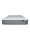 Sealy Posturepedic Elevate Ultra Nottingham Extra Firm Mattress