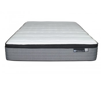 Sealy Posturepedic Elevate Ultra Nottingham Firm Mattress