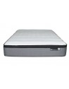 Sealy Posturepedic Elevate Ultra Nottingham Firm Mattress Sealy Posturepedic Elevate Ultra Nottingham Firm Mattress