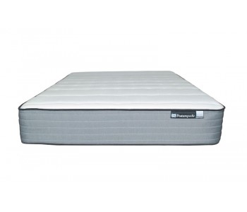 Sealy Posturepedic Elevate Halifax Extra Firm Mattress
