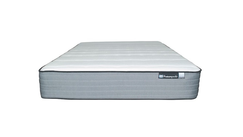 Sealy Posturepedic Elevate Halifax Extra Firm Mattress
