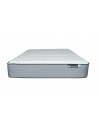 Sealy Posturepedic Elevate Halifax Extra Firm Mattress