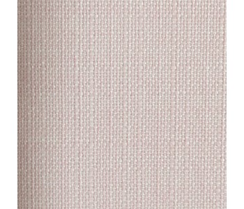 Rio Upholstered Kids Bed With Wooden Legs - Pink