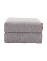 Cornila Storage Ottoman - Innovating Living Cornila Storage Ottoman - Innovating Living