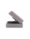 Cornila Storage Ottoman - Innovating Living Cornila Storage Ottoman - Innovating Living