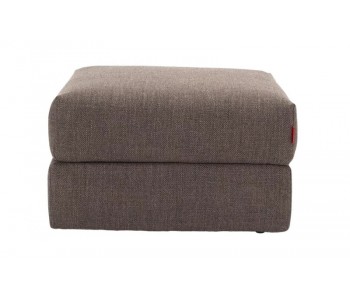 Cornila Storage  Ottoman - Innovating Living