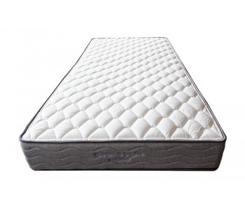 Sleepeezee Dream-a-pedic Back Rest MK2 Mattress