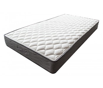 Sleepeezee Dream-a-pedic Back Rest MK2 Mattress