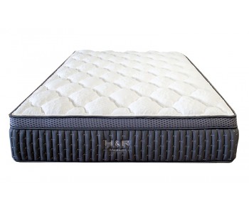 Sleepeezee Health & Relax Mattress