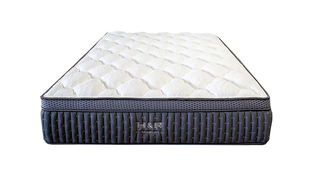 Sleepeezee Health & Relax Mattress Sleepeezee Health & Relax Mattress