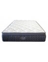 Sleepeezee Health & Relax Mattress Sleepeezee Health & Relax Mattress