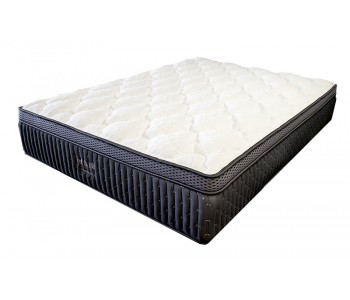 Sleepeezee Health & Relax Mattress