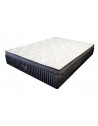 Sleepeezee Health & Relax Mattress Sleepeezee Health & Relax Mattress