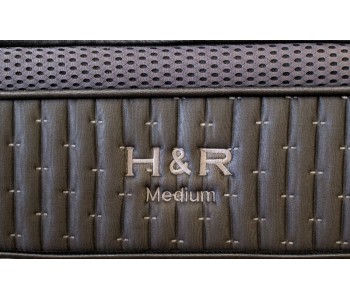 Sleepeezee Health & Relax Mattress
