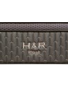 Sleepeezee Health & Relax Mattress Sleepeezee Health & Relax Mattress