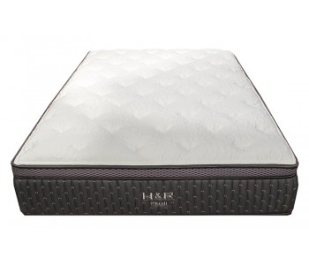 Sleepeezee Health & Relax Mattress