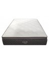 Sleepeezee Health & Relax Mattress Sleepeezee Health & Relax Mattress