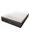 Sleepeezee Health & Relax Mattress Sleepeezee Health & Relax Mattress
