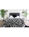 Leeds Custom Upholstered Bed with Choice of Base Leeds Custom Upholstered Bed with Choice of Base