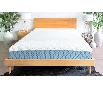 Felix Memory Foam Mattress