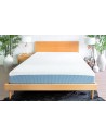 Felix Memory Foam Mattress