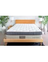 Comfort Sleep Palatial Medium Mattress - Luxury Hotel Collection Comfort Sleep Palatial Medium Mattress - Luxury Hotel Collection