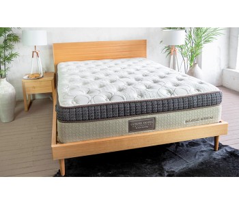 Comfort Sleep Palatial Medium Mattress - Luxury Hotel Collection 