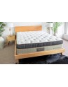 Comfort Sleep Palatial Plush Mattress - Luxury Hotel Collection Comfort Sleep Palatial Plush Mattress - Luxury Hotel Collection