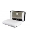 Sealy Memory Rest Traditional Pillow Sealy Memory Rest Traditional Pillow