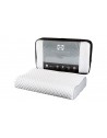 Sealy Optimal Comfort Contour Pillow Sealy Optimal Comfort Contour Pillow