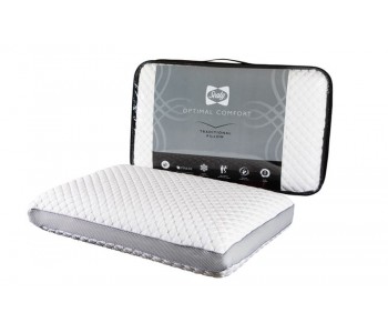 Sealy Optimal Comfort Traditional Pillow