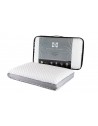 Sealy Optimal Comfort Traditional Pillow