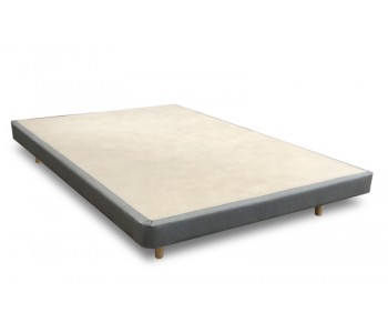 Comfort Sleep Vogue 5 Base