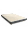 Comfort Sleep Vogue 5 Base Comfort Sleep Vogue 5 Base