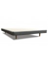 Comfort Sleep Vogue 5 Base Comfort Sleep Vogue 5 Base