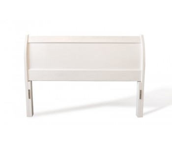 Belinda Custom Timber Bed Frame