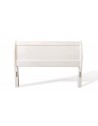 Belinda Custom Timber Bed Frame Belinda Custom Timber Bed Frame